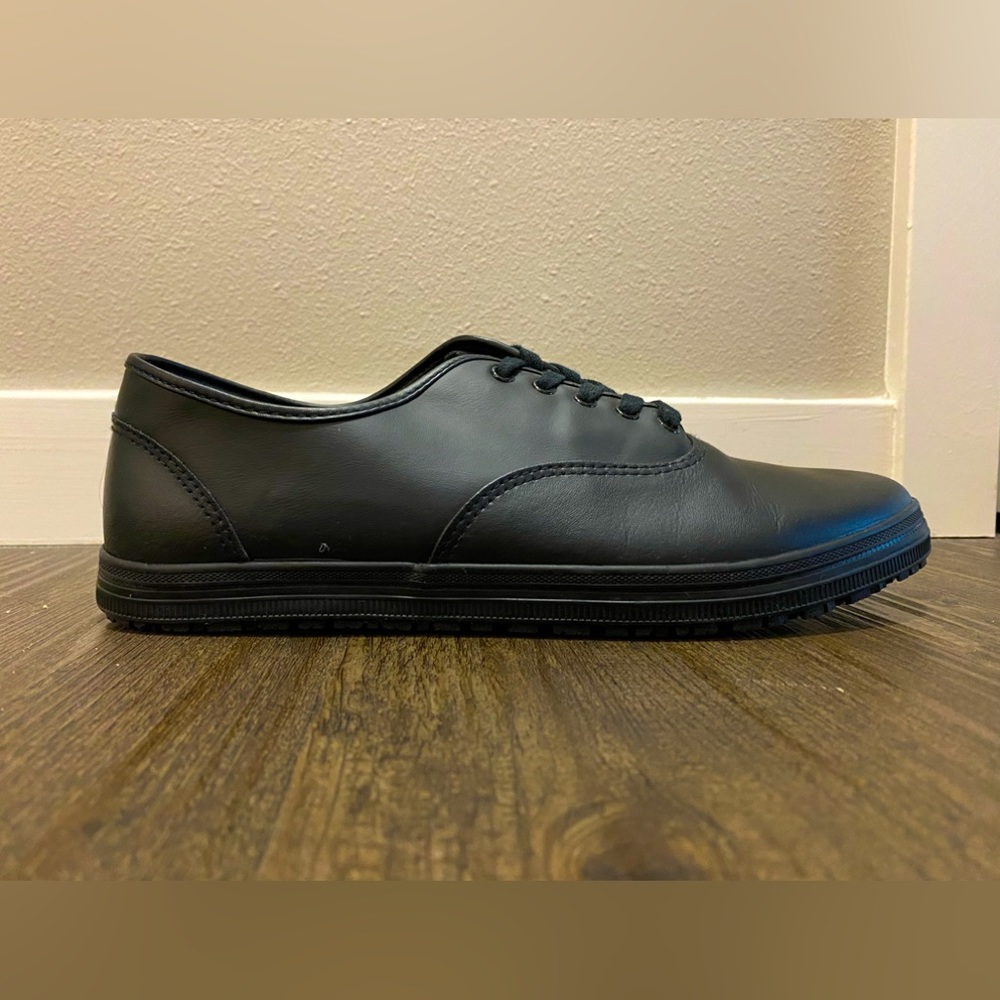 Safe Step Comfort Women Shoes